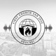 First Church San Jose Podcast