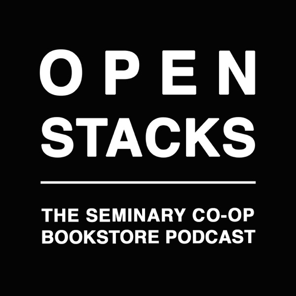 Open Stacks