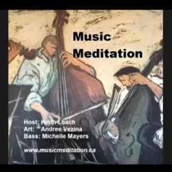 Music Meditation: Music and Mental Health