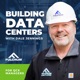 Building Data Centers
