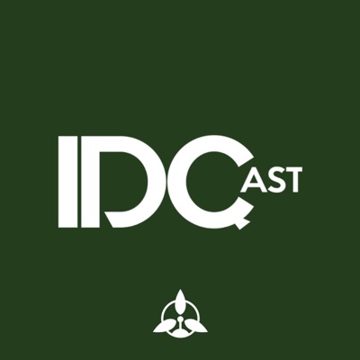 IDCast