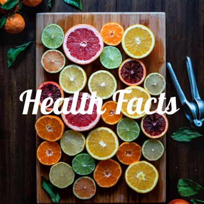 Health Facts