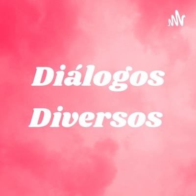 Diálogos Diversos