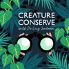 Creature Conserve artwork
