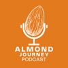 Almond Journey artwork