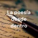 La poesía desde dentro