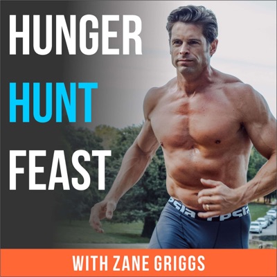Hunger Hunt Feast | Strategic Fitness Hunger Hunt Feast | Strategic Fitness