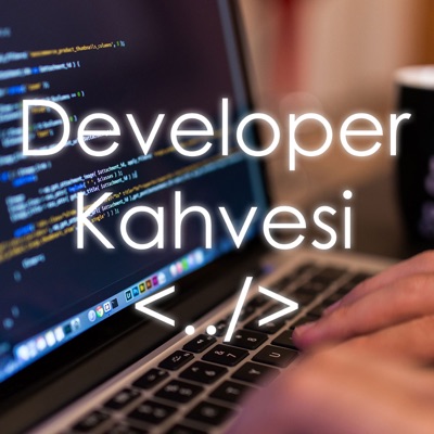 Developer Kahvesi