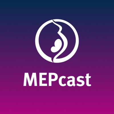 MEPcast