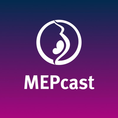 MEPcast MEPcast