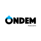 ONDEM Podcasts - ONDEM Podcasts