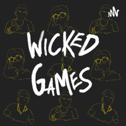 Wicked Games