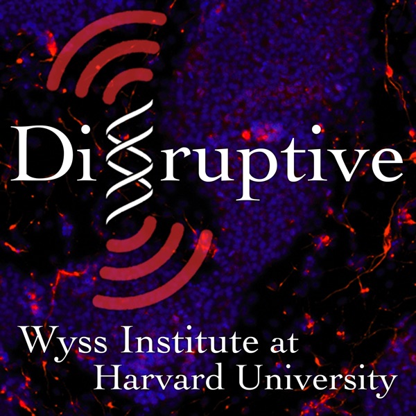 Disruptive