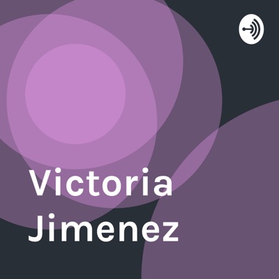 Victoria Jimenez