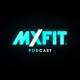 MXFIT