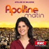 Apolline Matin