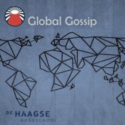 Global Gossip