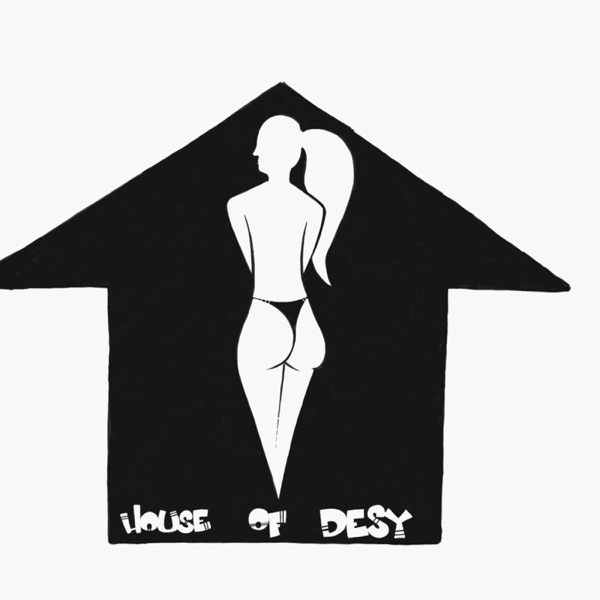 House of Desy