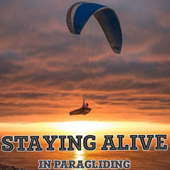 Staying Alive in Paragliding - Stef Juncker