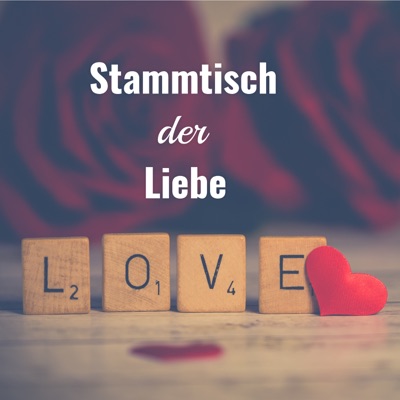 Stammtisch der Liebe