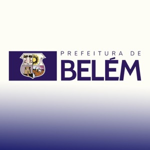 Prefeitura de Belém