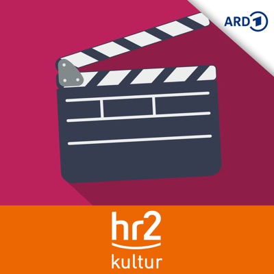 hr2 Neue Filme