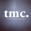 TMC Podcast: Interviews with Medical Specialists - The Medical Collaborative