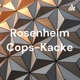 Rosenheim Cops 1