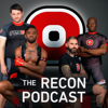 The Recon Podcast - Recon