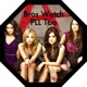 Bros Watch PLL Too - A Pretty Little Liars podcast
