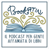 Bookatini - Bookatini