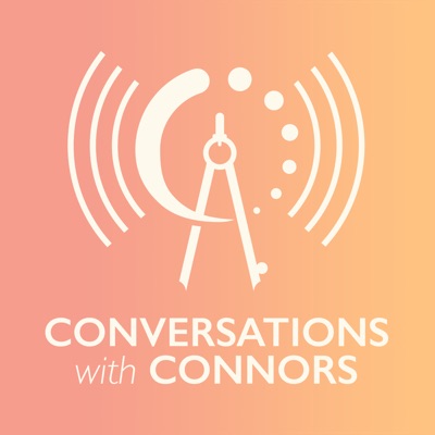 NetWorkWise Presents: Conversations with Connors