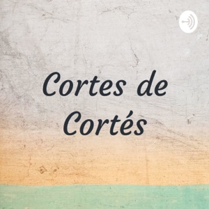 Cortes de Cortés