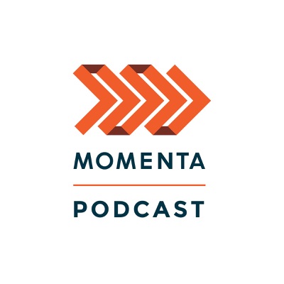 Momenta I Digital Thread