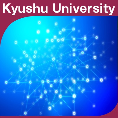 社会基盤としてのネットワーク 2015