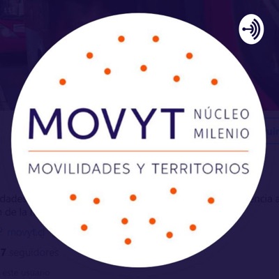 Voces MOVYT
