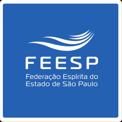 FEESP - Federação Espírita do Estado de São Paulo:FEESP