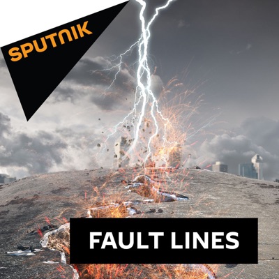 Fault Lines Fault Lines