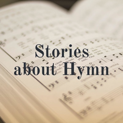 Stories about Hymn