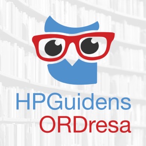 Högskoleprovguidens Ordresa