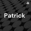 Patrick artwork