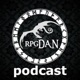 DCC Tricher: Segler auf Sternenloser See |Dungeon Crawl Classics