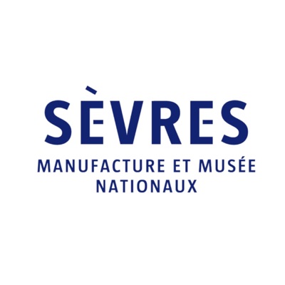 Sèvres - Manufacture et Musée nationaux