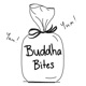 Buddha Bites EP55 - Learning From Your Own Experience