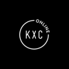 KXC Podcast - King's Cross Church