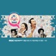 27화 - 두근두근 온수매트 드라마 (with 배칠수,조태준) : 