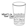 What's in Your Cup artwork