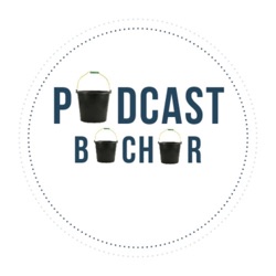 Podcast Bochor