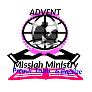 ADVENT MESSIAH MINISTRY
