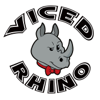 Viced Rhino: The Podcast - Viced Rhino